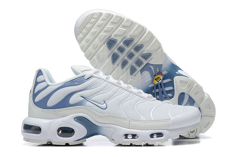 Nike Air Max Plus DZ3671-104