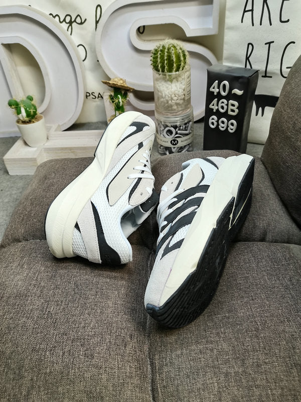 Adidas LIGHTBLAZE JH6944