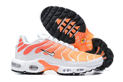 Nike Air Max Plus “White Sunrise” DZ3670-101