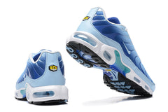 Nike Air Max Plus FJ4736-400