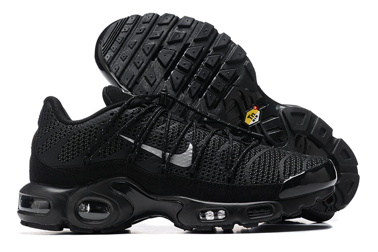 Nike Air Max Plus 8909-V8