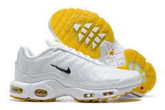 Nike Air Max Plus “M. Frank Rudy” DQ8960-100