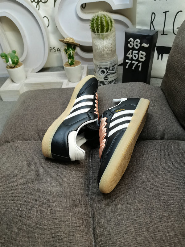 Adidas SAMBA OG W IH8047