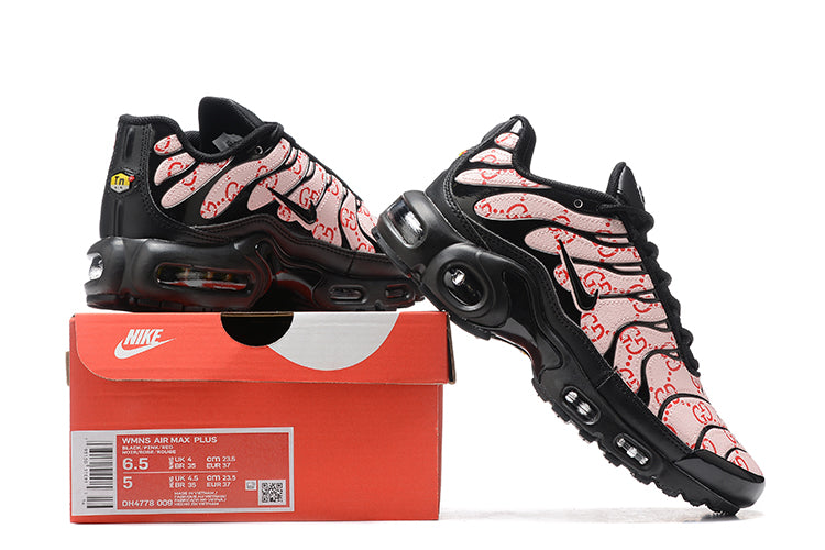 Nike Air Max Plus 8909-V469