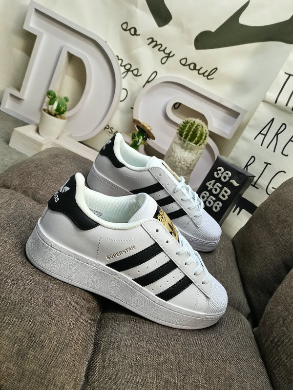 Adidas Originals Superstar C77124