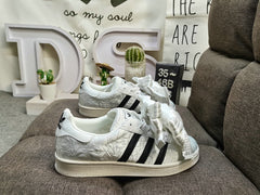 Adidas Originals Superstar JR7977/JR7978/JQ8737