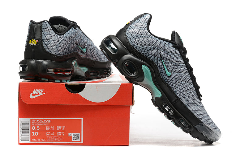 Nike Air Max Plus FB3351-001