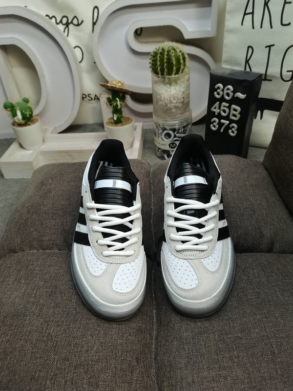 Adidas Adi Bunny Gazelle Indoor