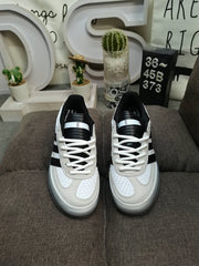 Adidas Adi Bunny Gazelle Indoor