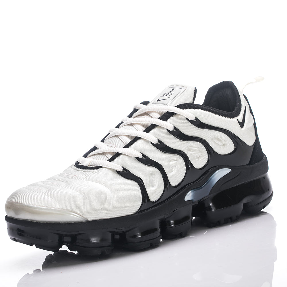 Nike TN-85 True Air Cushioning