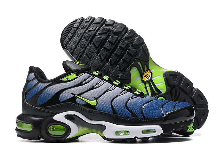 Nike Air Max Plus “Icons” DX4326-001