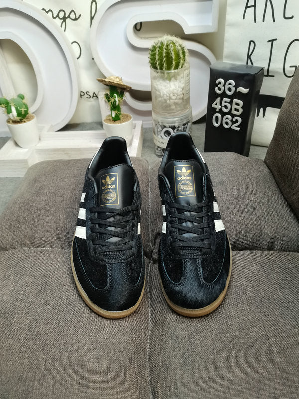 Adidas WB Pony Tonal Samba