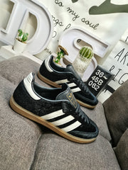 Adidas WB Pony Tonal Samba