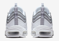 Nike Air Max 97 – Timeless Style)