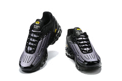 Nike Air Max Plus 3 – Sleek and Performance-Ready