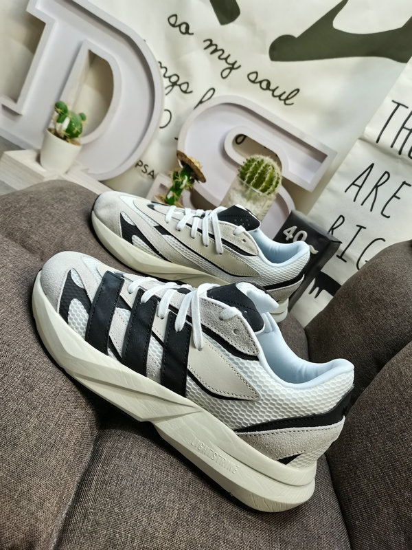 Adidas LIGHTBLAZE JH6944