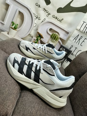 Adidas LIGHTBLAZE JH6944