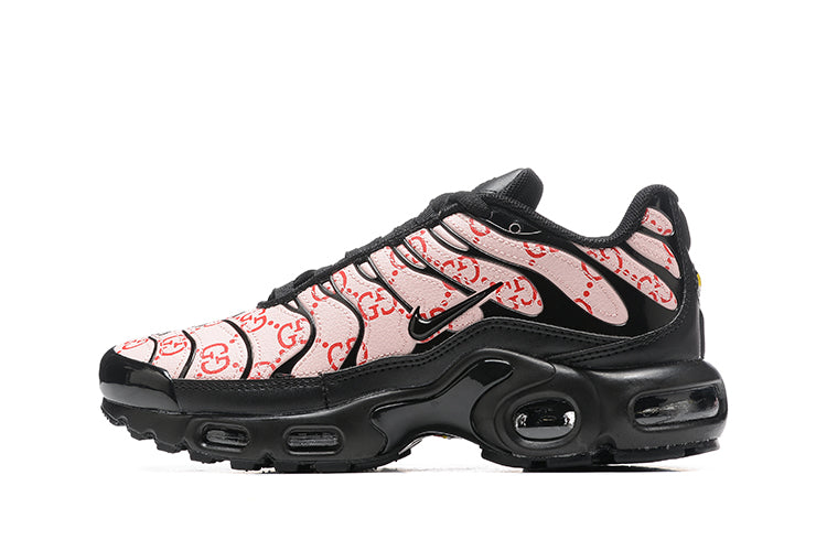 Nike Air Max Plus 8909-V469