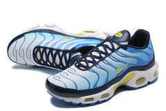 Nike Air Max Plus FD9871-400