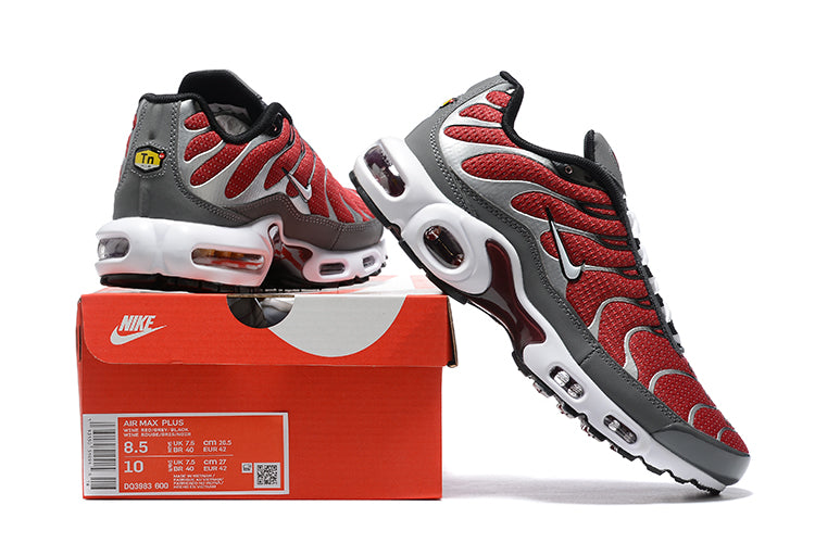 Nike Air Max Plus DQ3983-600