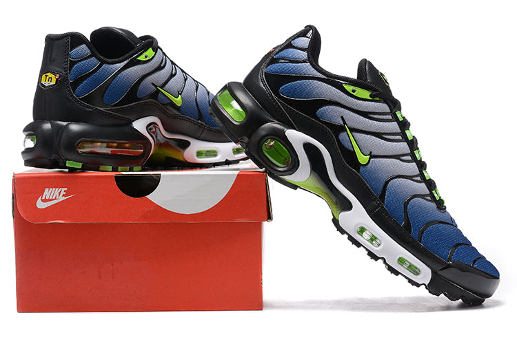 Nike Air Max Plus “Icons” DX4326-001