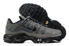 Nike Air Max Plus 8909-V9