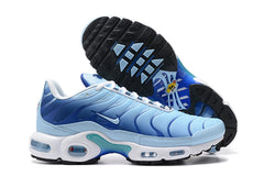 Nike Air Max Plus FJ4736-400