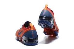 2019 "True Mark" | Deep Blue &amp; Orange | Unisex