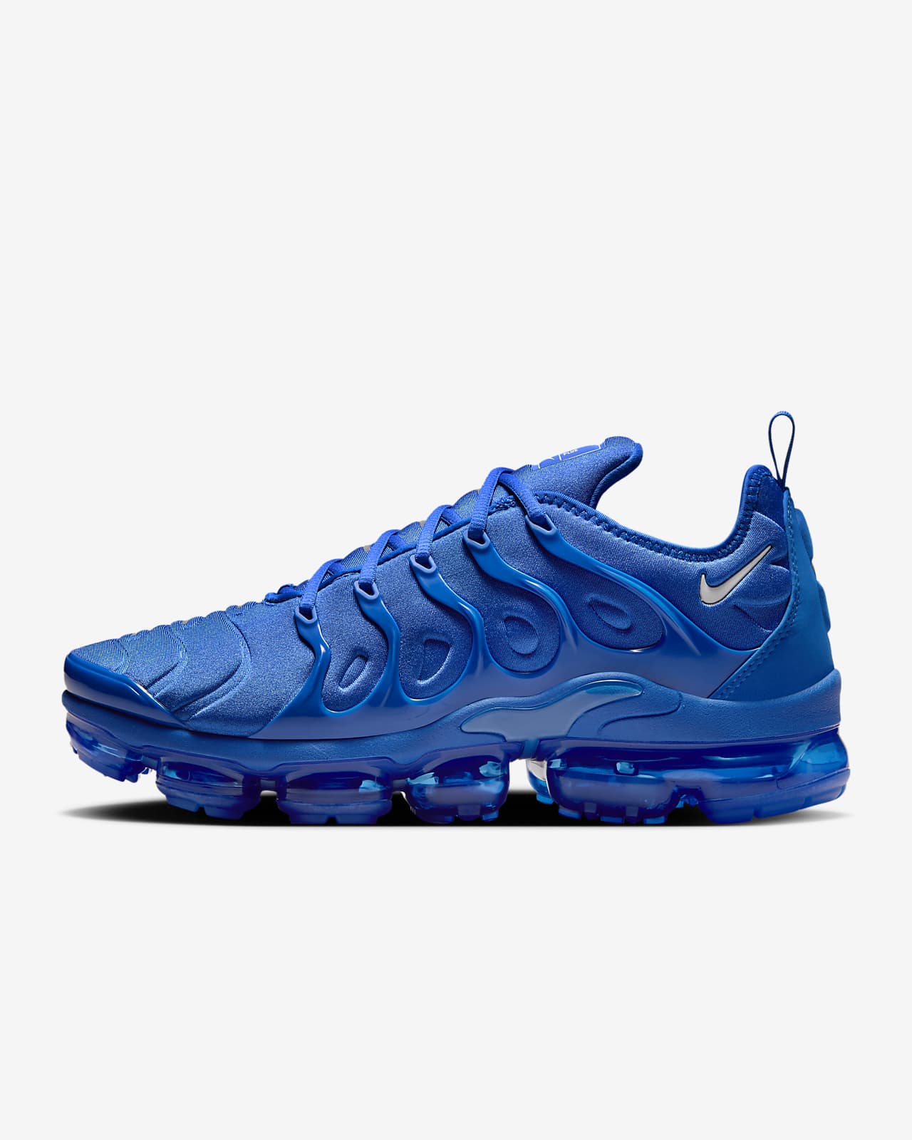 Nike TN-86 True Air Cushioning