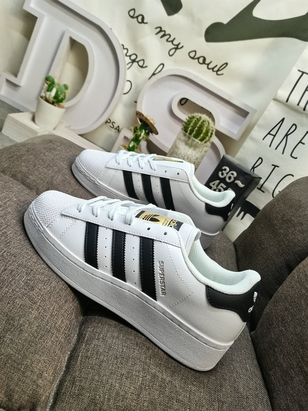 Adidas Originals Superstar C77124