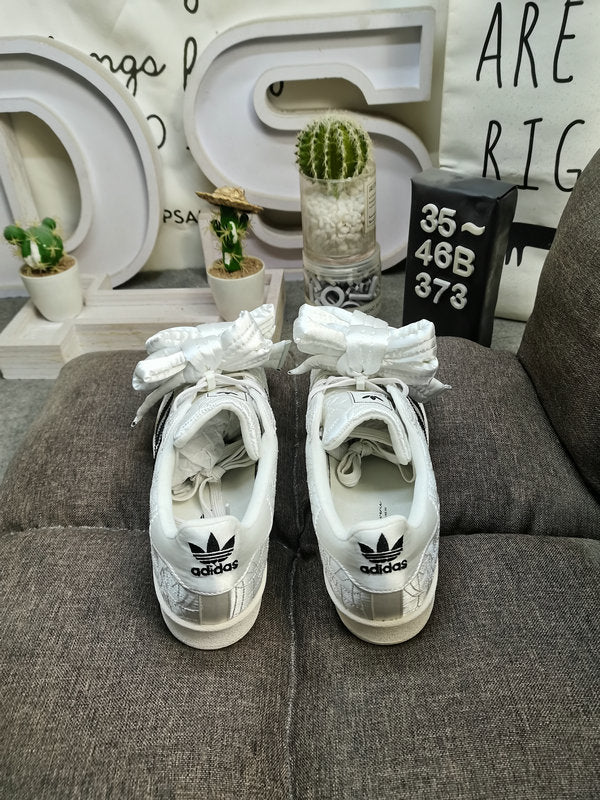 Adidas Originals Superstar JR7977/JR7978/JQ8737