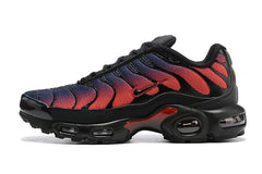 Nike Air Max Plus 8909-A107