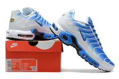 The Nike Air Max Plus 852630-413