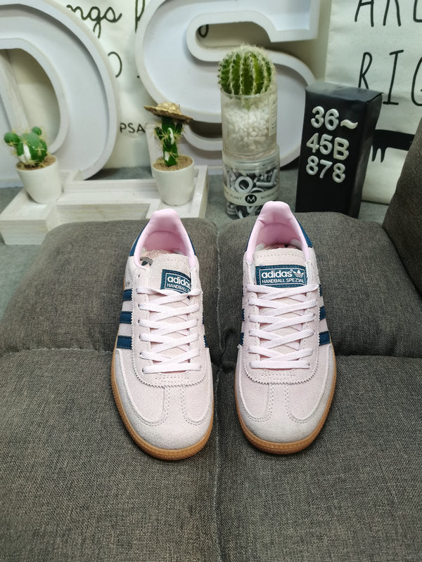 Adidas Originals Handball SPZL