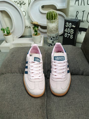 Adidas Originals Handball SPZL