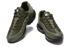 Nike Air Max 95 “Olive Reflective”