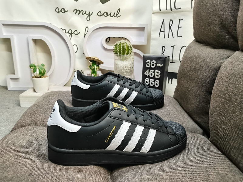 Adidas Originals Superstar BZ2519