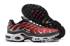 Nike Air Max Plus DQ3983-600