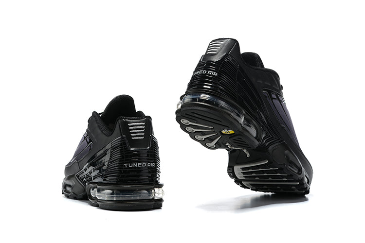 Nike Air Max Plus 3 – Sleek and Performance-Ready