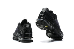 Nike Air Max Plus 3 – Sleek and Performance-Ready
