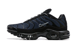 Nike Air Max Plus “Unity” DZ4509-001