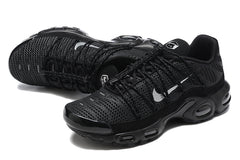 Nike Air Max Plus 8909-V8