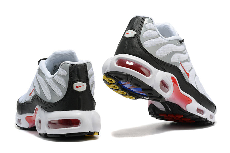 Nike Air Max Plus DM0032-002