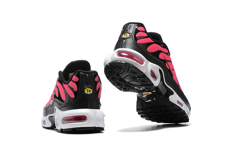Nike Air Max Plus “Dusk” DZ3670-500