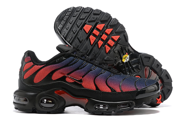 Nike Air Max Plus HF0107-100