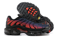 Nike Air Max Plus 8909-A107