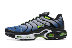 Nike Air Max Plus “Icons” DX4326-001