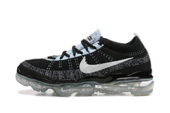Nike 203 Black/Grey