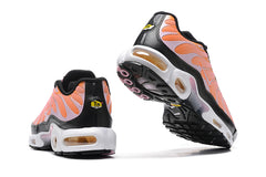 Nike Air Max Plus WMNS "Magma Orange"