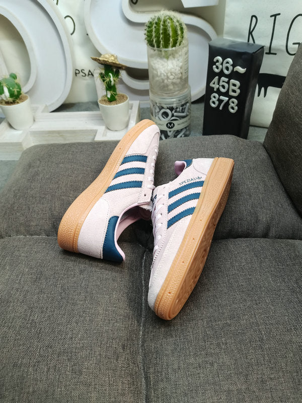 Adidas Originals Handball SPZL